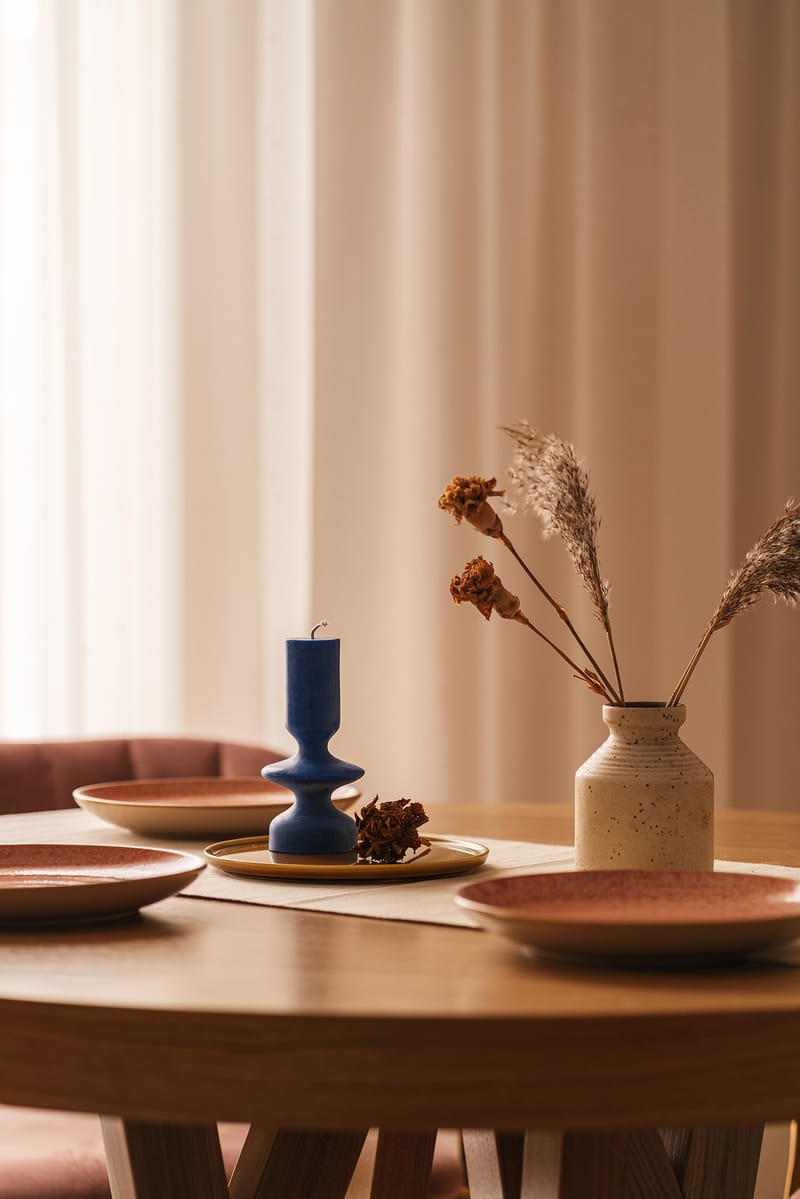 Mieszkanie prywatne [ WROCŁAW ] 2022