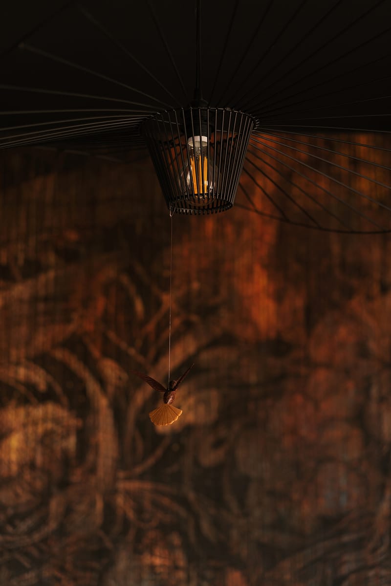 Mieszkanie prywatne [ WROCŁAW ] 2022