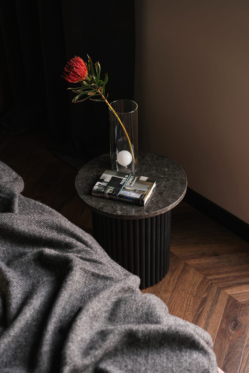 Mieszkanie prywatne [ WROCŁAW ] 2022