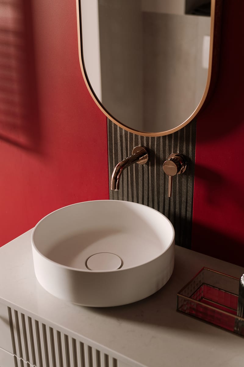 Mieszkanie prywatne [ WROCŁAW ] 2022