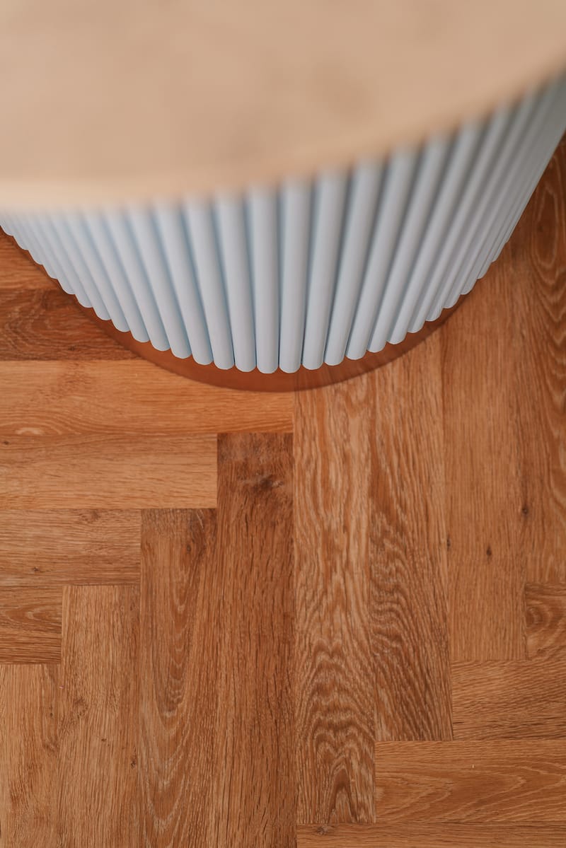 Mieszkanie prywatne [ WROCŁAW ] 2022