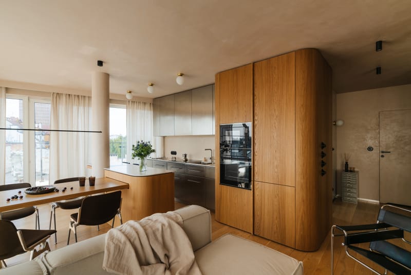 NA KRAKOWSKIM PODGÓRZU