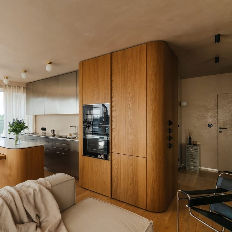 NA KRAKOWSKIM PODGÓRZU