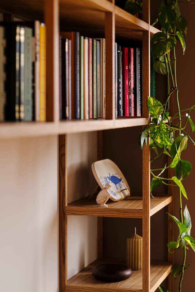 Mieszkanie prywatne [WROCŁAW] 2024