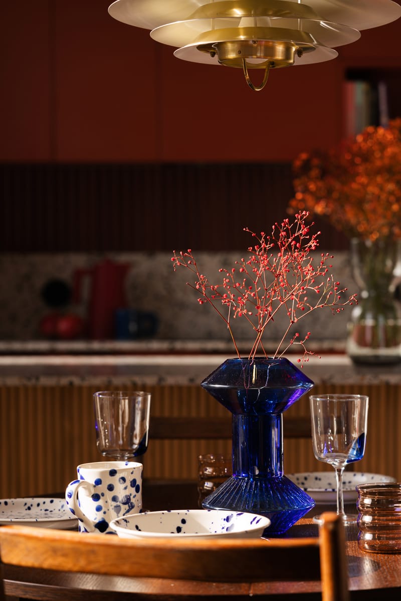 Mieszkanie prywatne [WROCŁAW] 2024