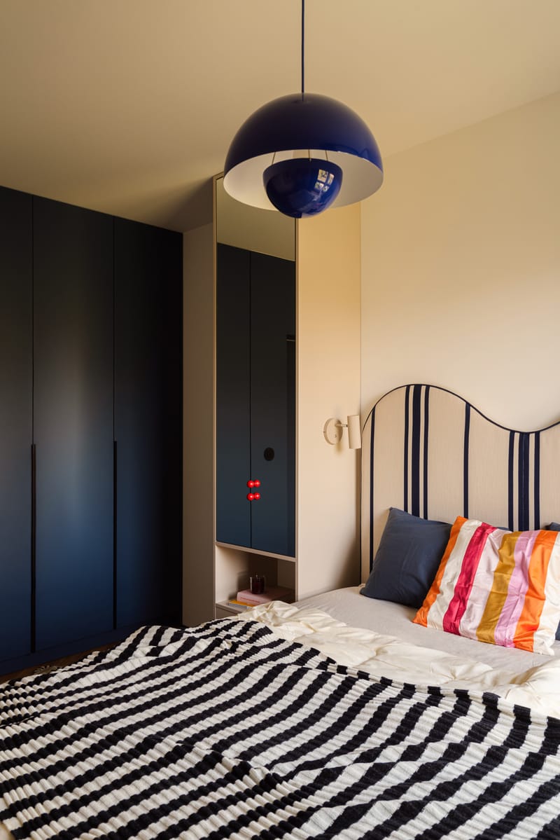 Mieszkanie prywatne [WROCŁAW] 2024