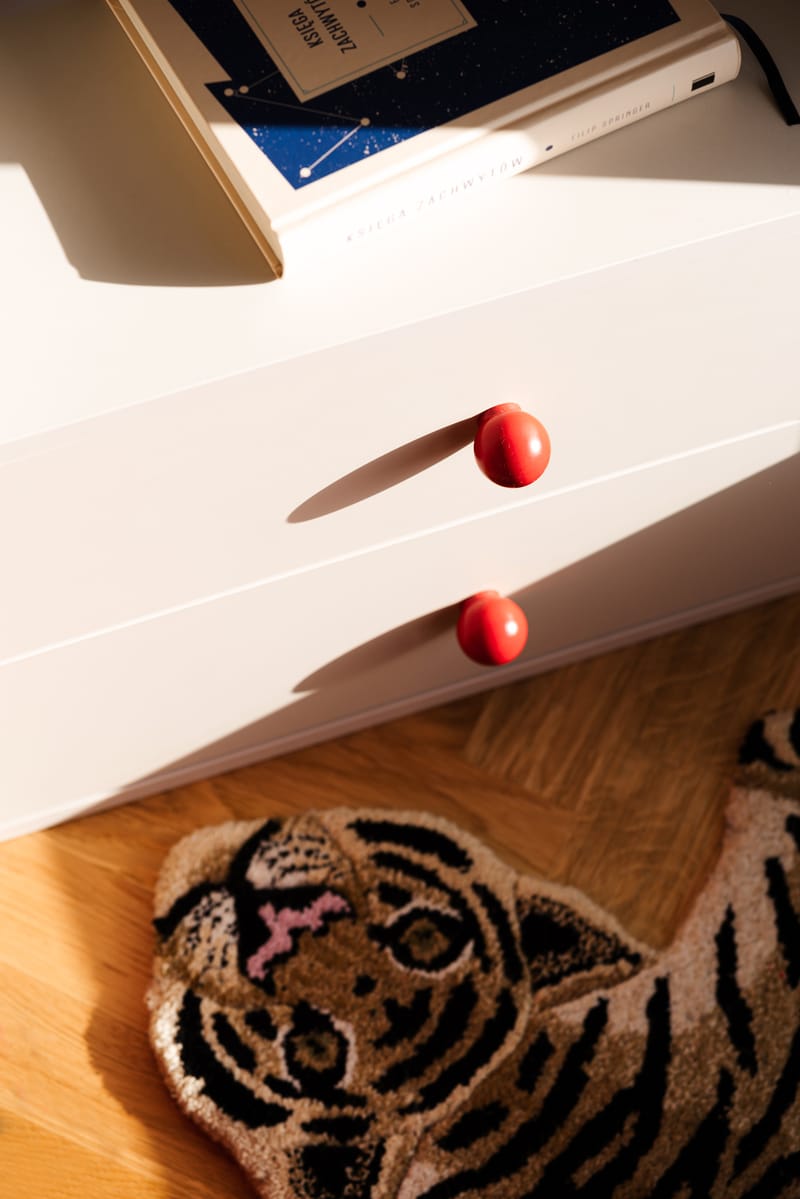 Mieszkanie prywatne [WROCŁAW] 2024