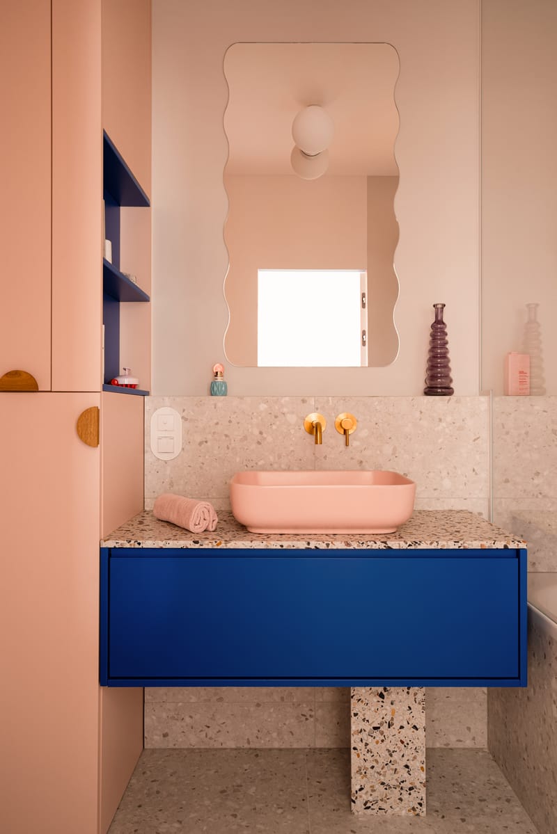 Mieszkanie prywatne [WROCŁAW] 2024