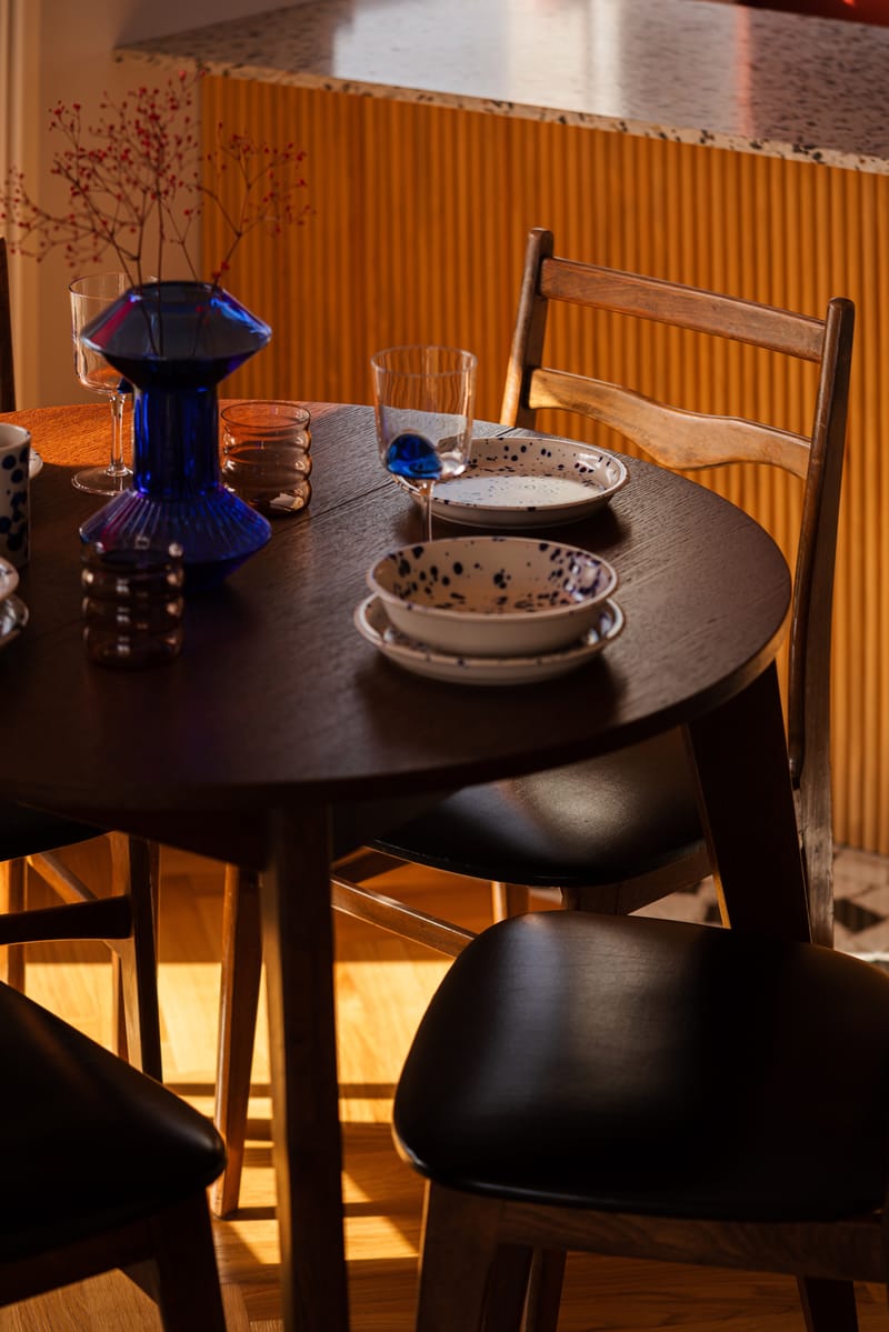 Mieszkanie prywatne [WROCŁAW] 2024