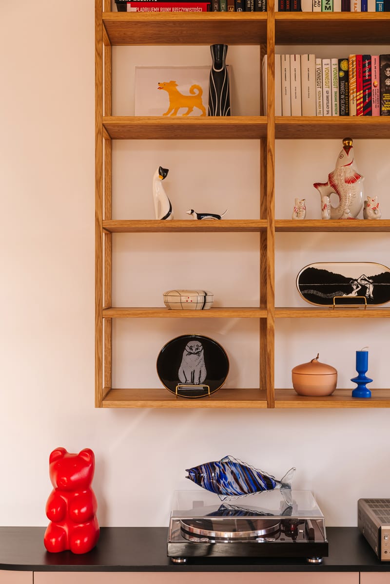 Mieszkanie prywatne [WROCŁAW] 2024