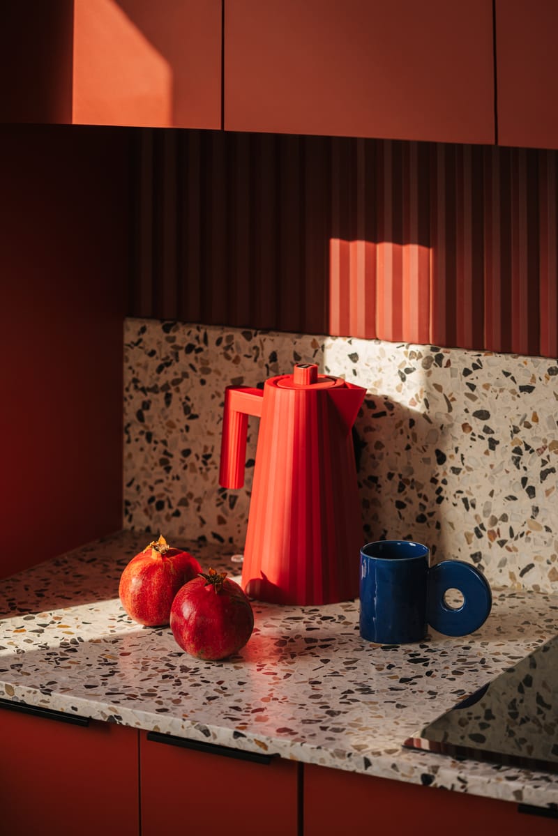 Mieszkanie prywatne [WROCŁAW] 2024