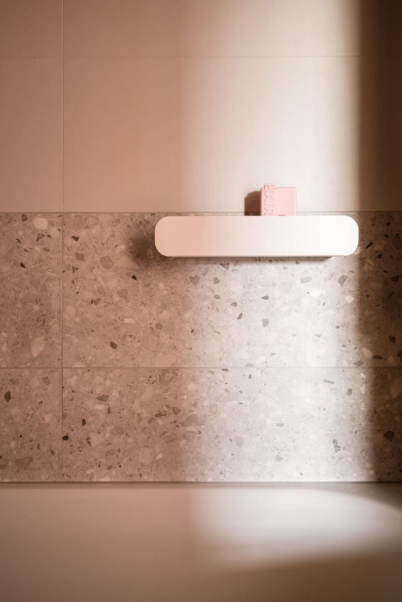 Mieszkanie prywatne [WROCŁAW] 2024