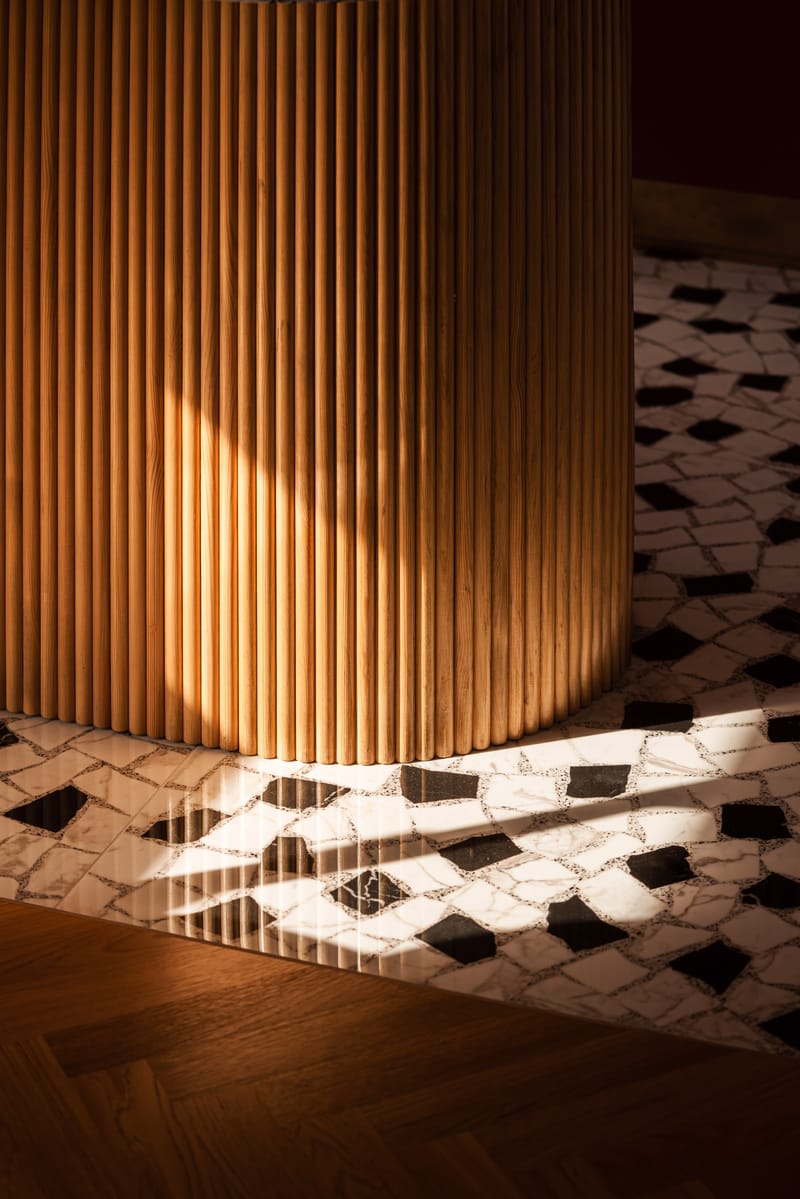 Mieszkanie prywatne [WROCŁAW] 2024