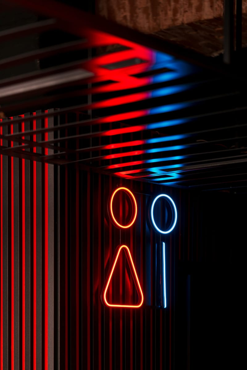 Restauracja mandaryńska [ WROCŁAW ] 2024