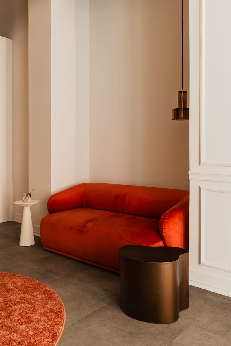 Salon Sukien Ślubnych [ WROCŁAW, PLAC TEATRALNY ] 2024