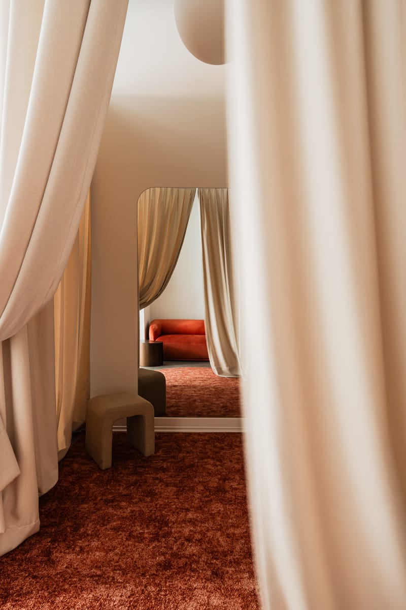 Salon Sukien Ślubnych [ WROCŁAW, PLAC TEATRALNY ] 2024