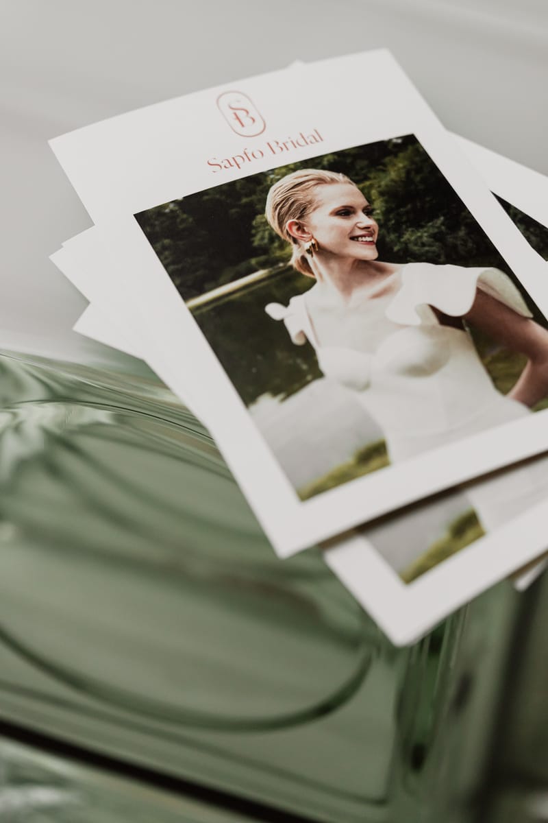 Salon Sukien Ślubnych [ WROCŁAW, PLAC TEATRALNY ] 2024