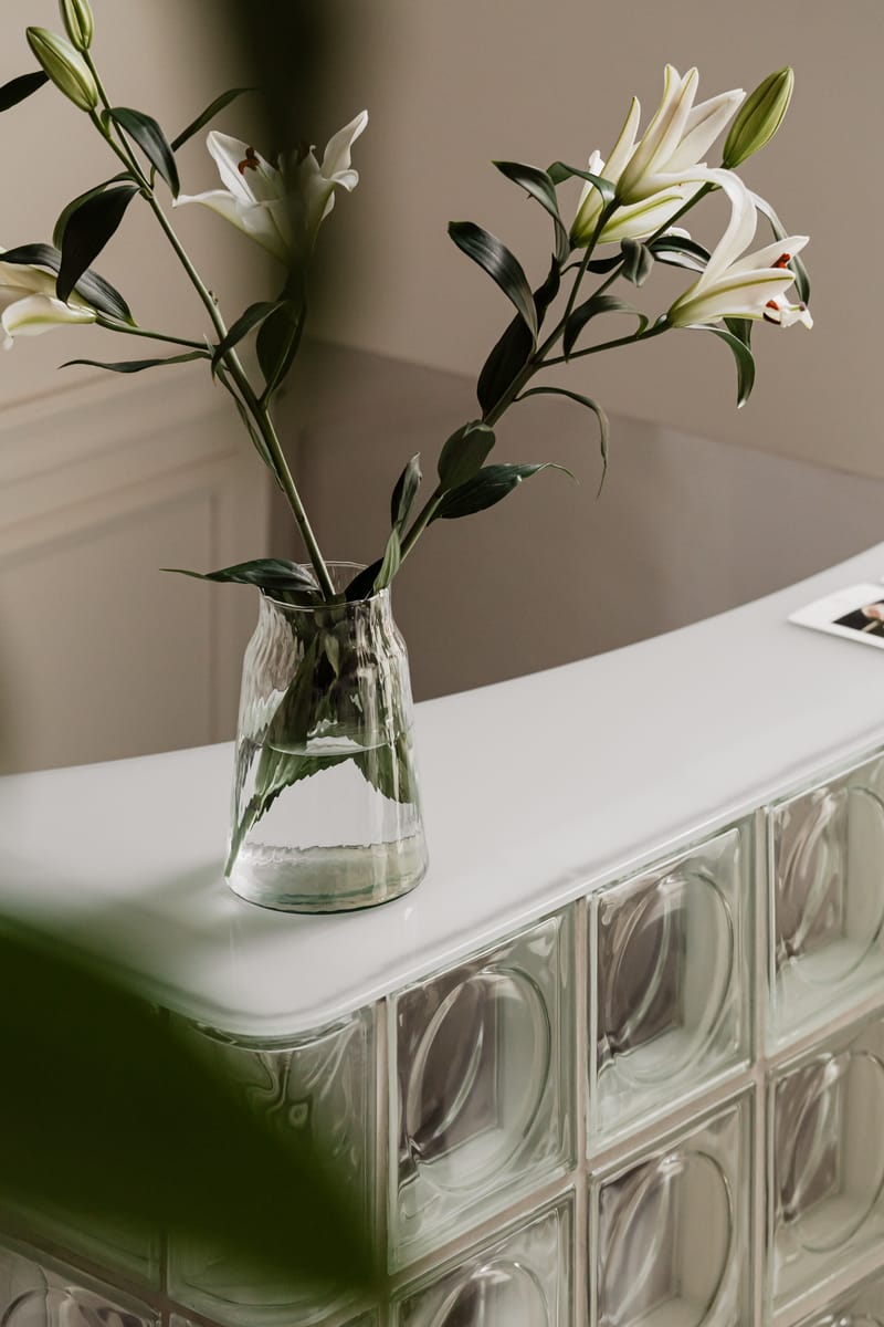 Salon Sukien Ślubnych [ WROCŁAW, PLAC TEATRALNY ] 2024