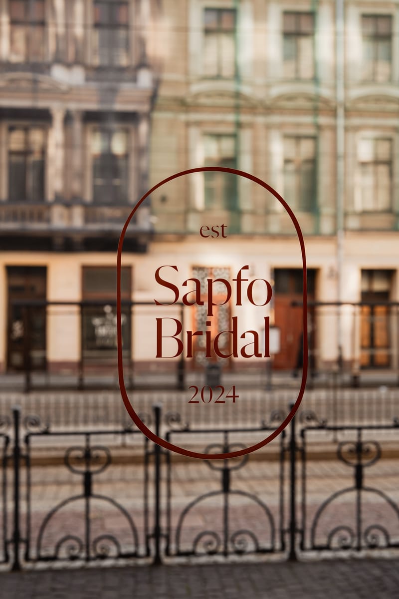 Salon Sukien Ślubnych [ WROCŁAW, PLAC TEATRALNY ] 2024