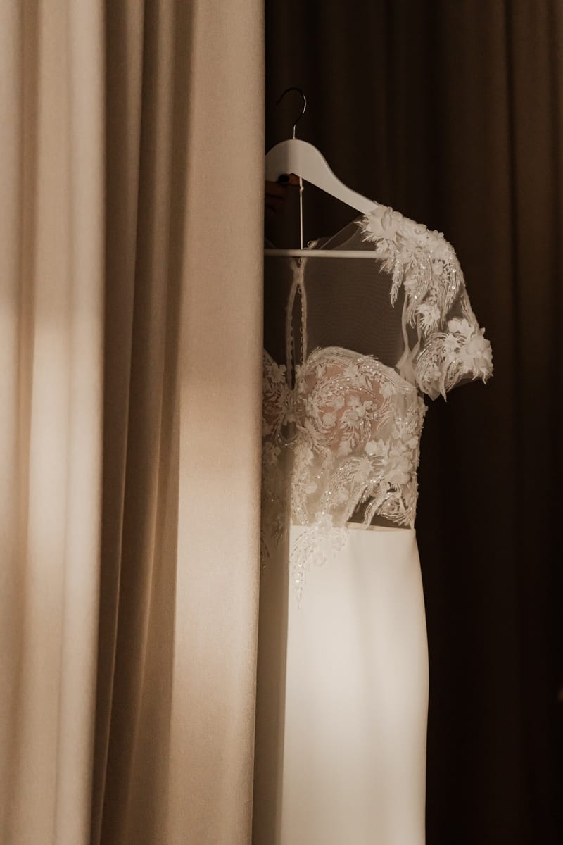 Salon Sukien Ślubnych [ WROCŁAW, PLAC TEATRALNY ] 2024