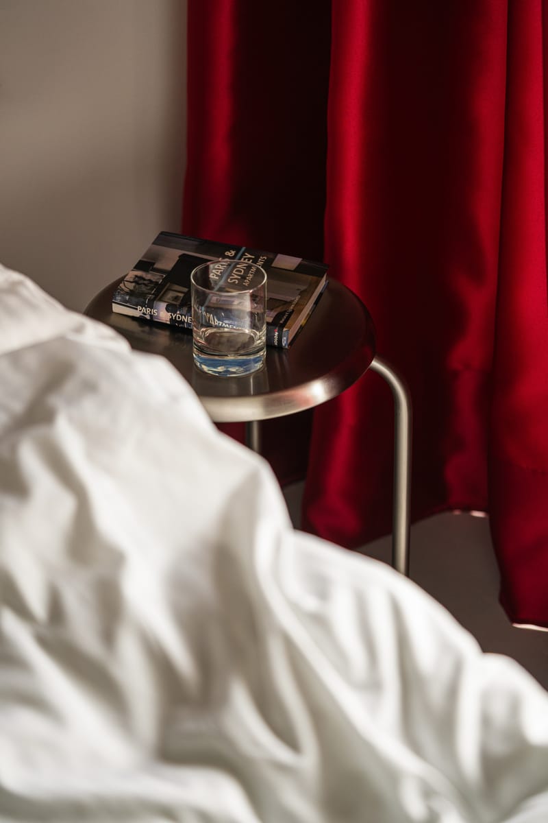 Apartament na wynajem [ WROCŁAW ] 2025