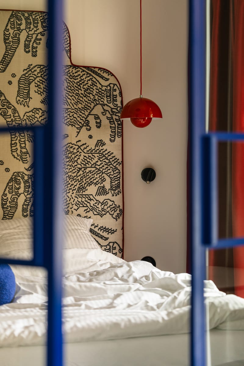 Apartament na wynajem [ WROCŁAW ] 2025