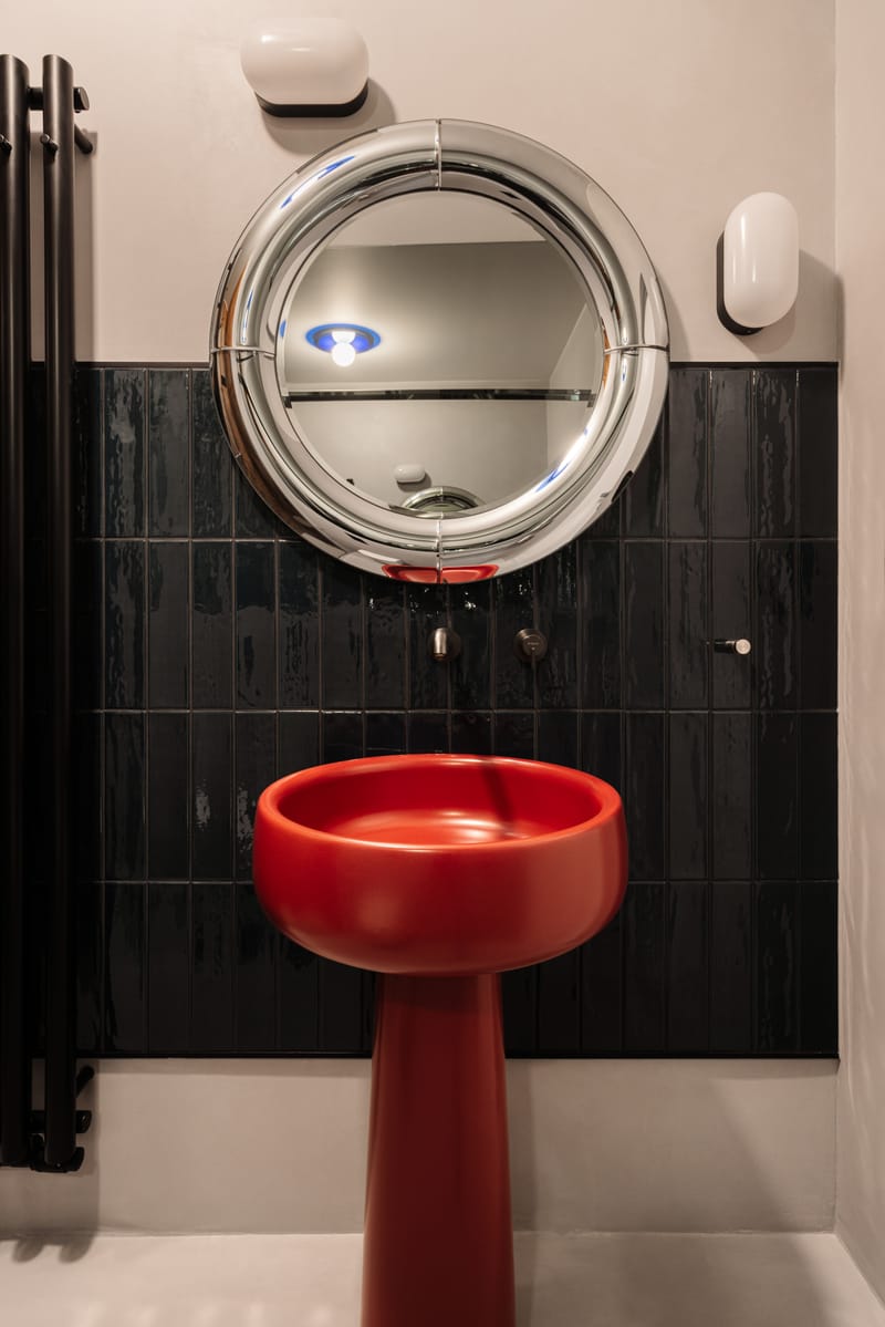 Apartament na wynajem [ WROCŁAW ] 2025