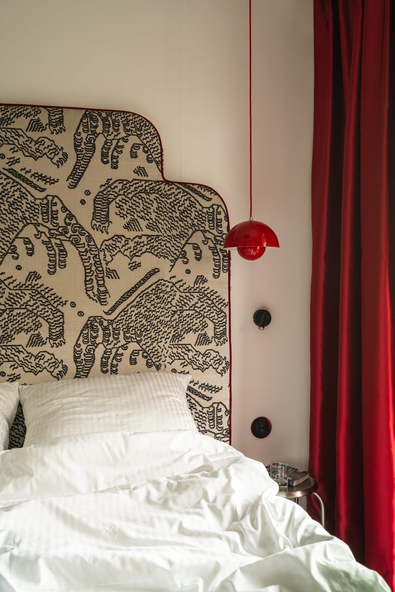 Apartament na wynajem [ WROCŁAW ] 2025