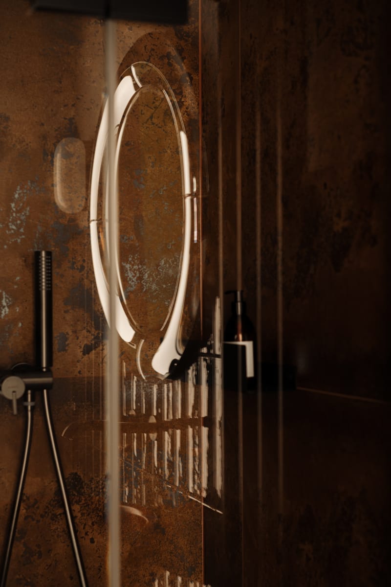 Apartament na wynajem [ WROCŁAW ] 2025