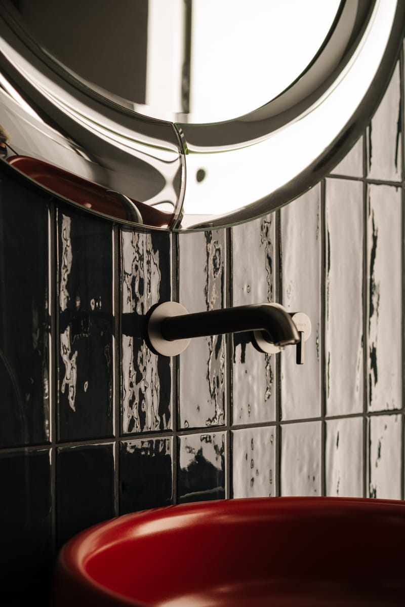 Apartament na wynajem [ WROCŁAW ] 2025