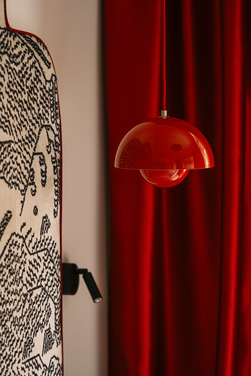 Apartament na wynajem [ WROCŁAW ] 2025