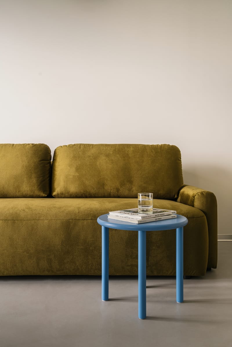 Apartament na wynajem [ WROCŁAW ] 2025