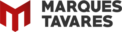 Marques Tavares