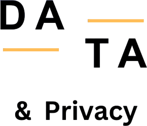 DATA LAWYERS