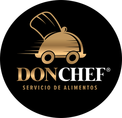 Donchef.com.mx