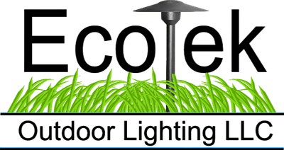 Ecotek Outdoor Lighting