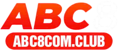 abc8com club