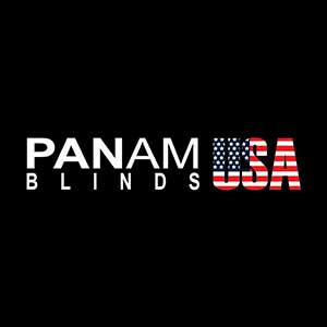 Pan Am Blinds LLC