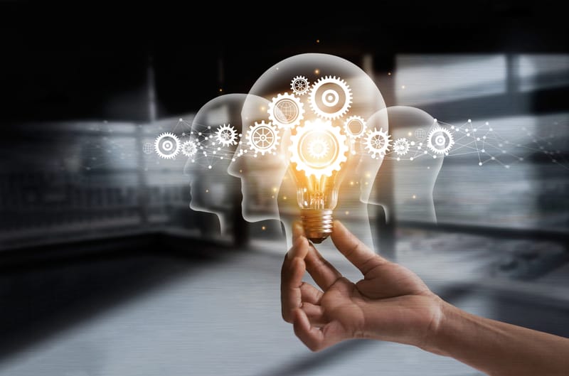 Technology Solutions