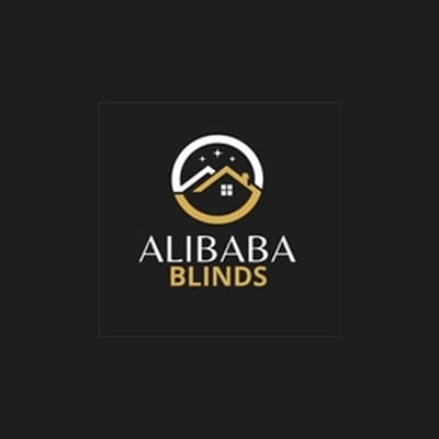 Alibaba Blinds