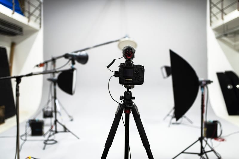 How a Good Headshot Can Seriously Change How People See You Online