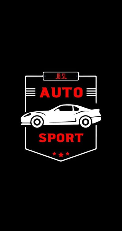 Auto Sport J.B SL
