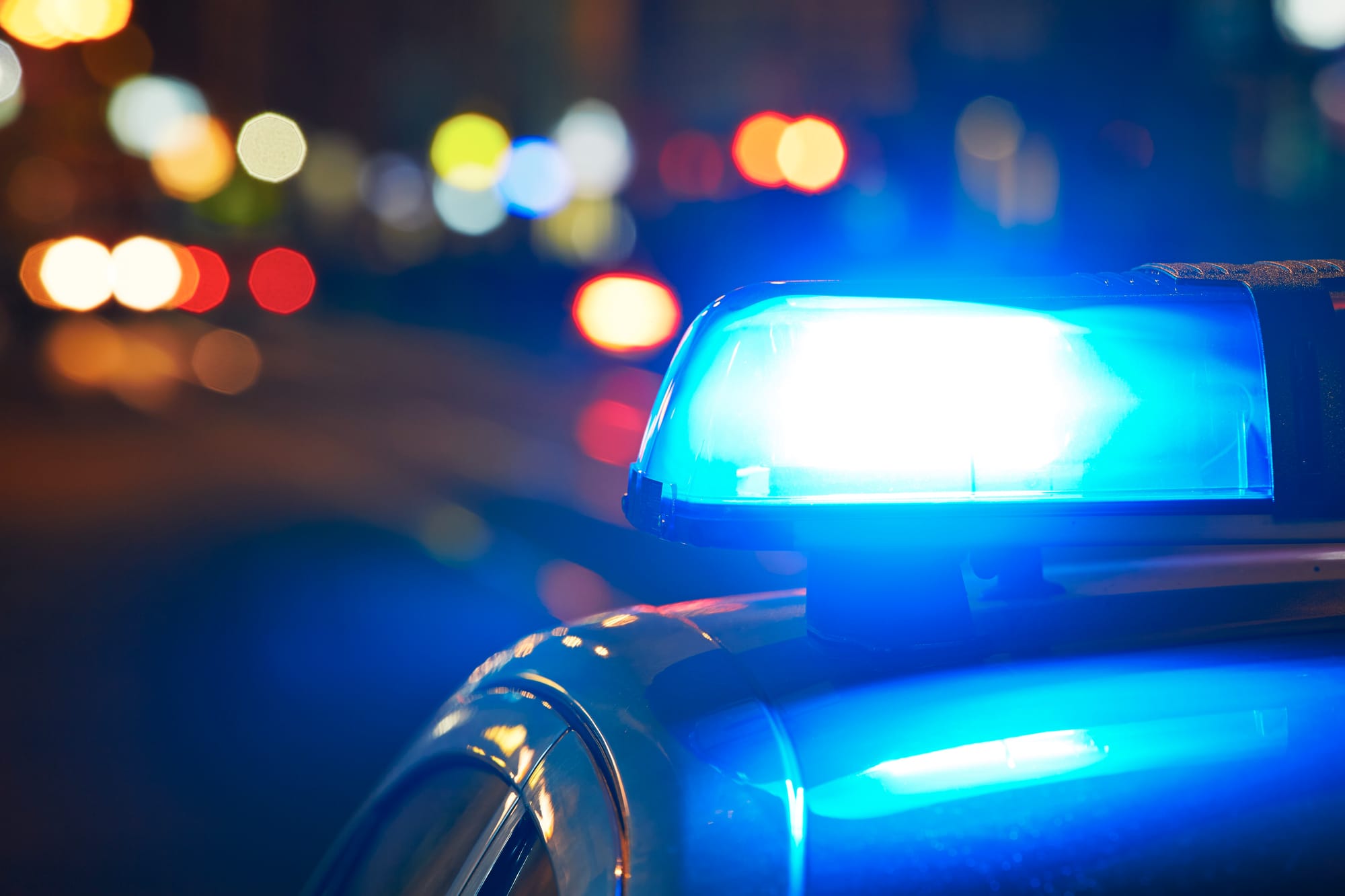 RAPID RESPONSE IN EMERGENCIES