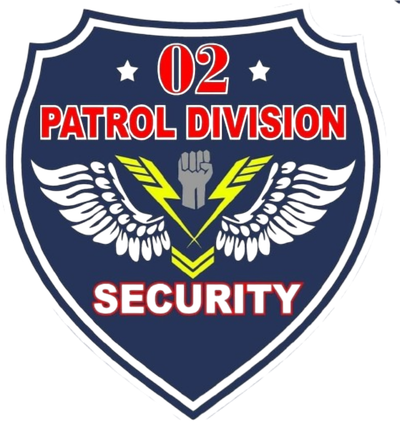 02patroldivisionsecurity