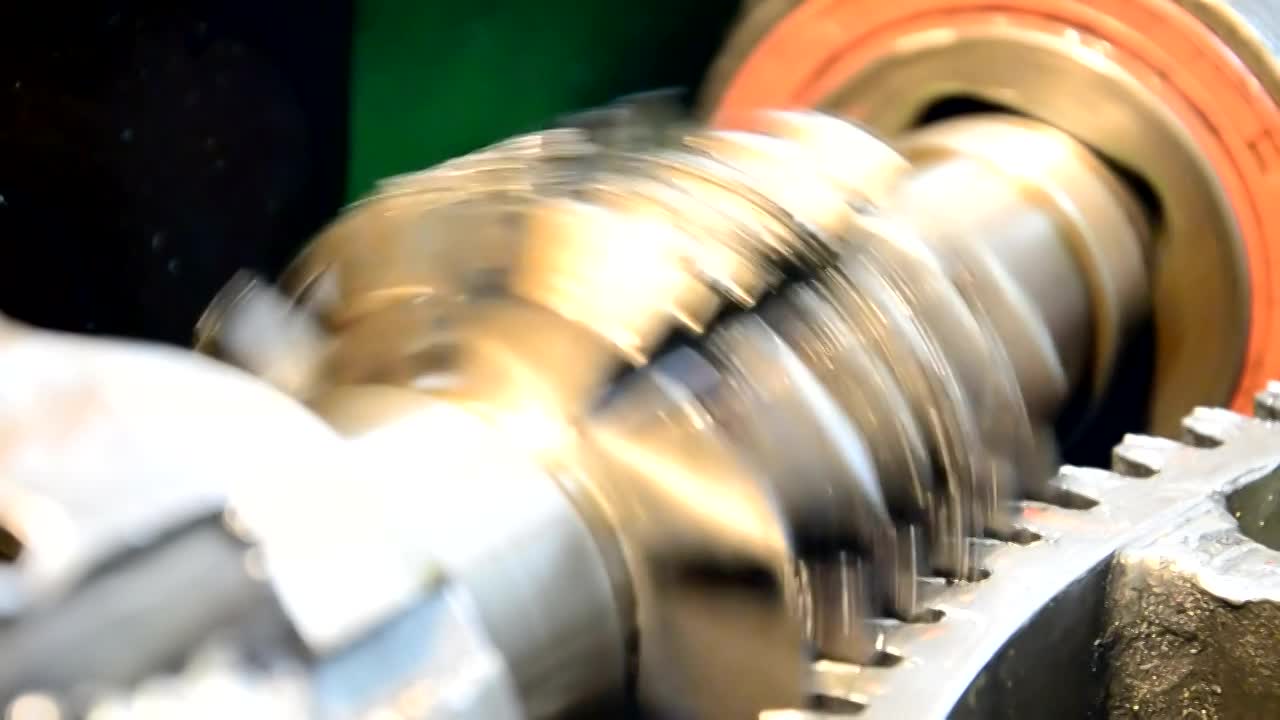 Prototyping and Custom Designs