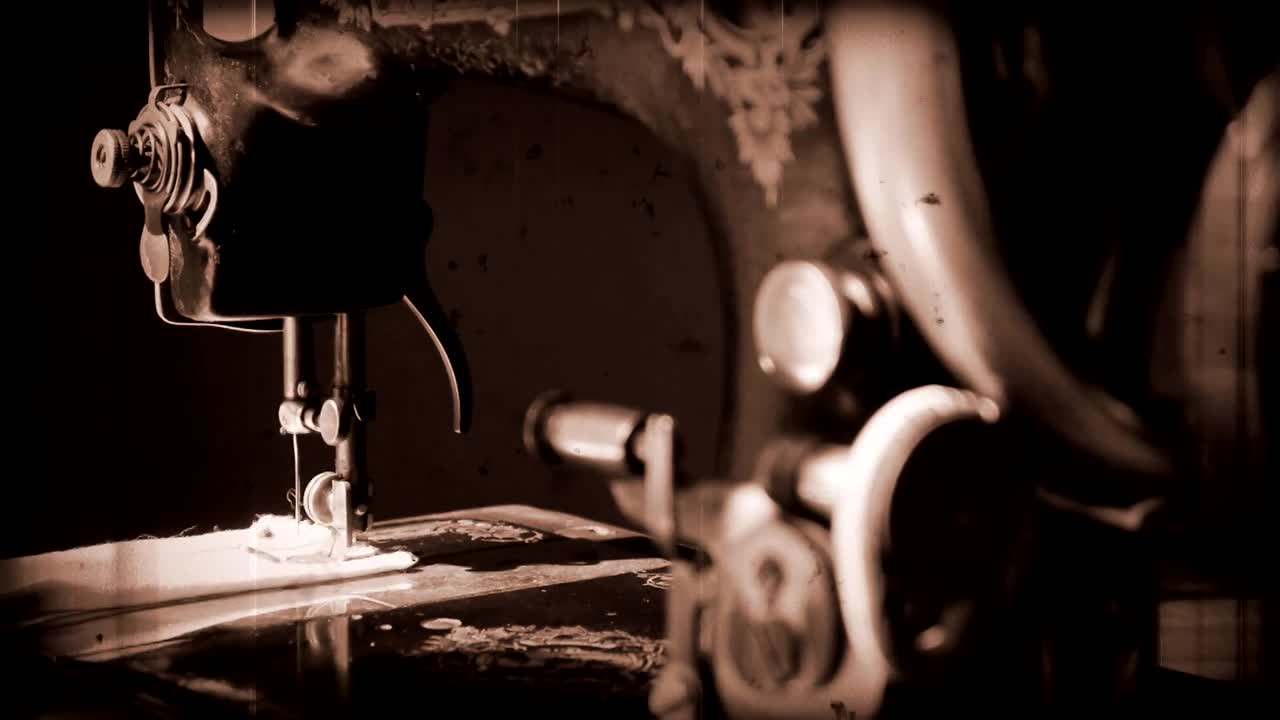 Custom Machine Solutions