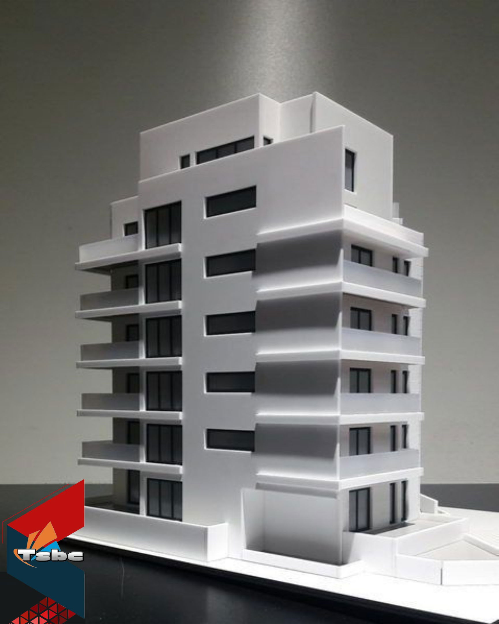 Αγοράζουμε παλαιά κτήρια για ανακατασκευή