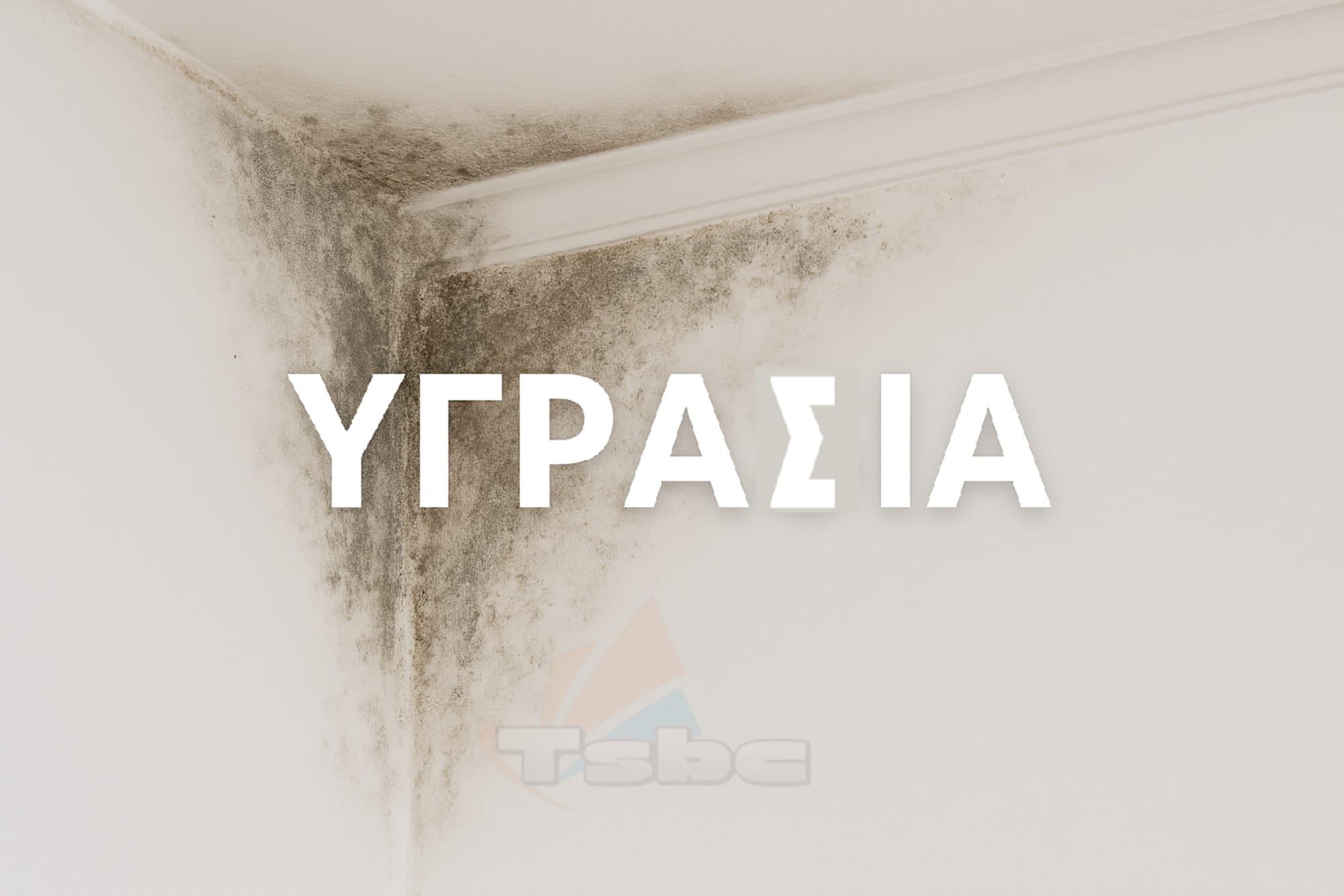 Δείτε σχετικό Άρθρο στο Blog μας