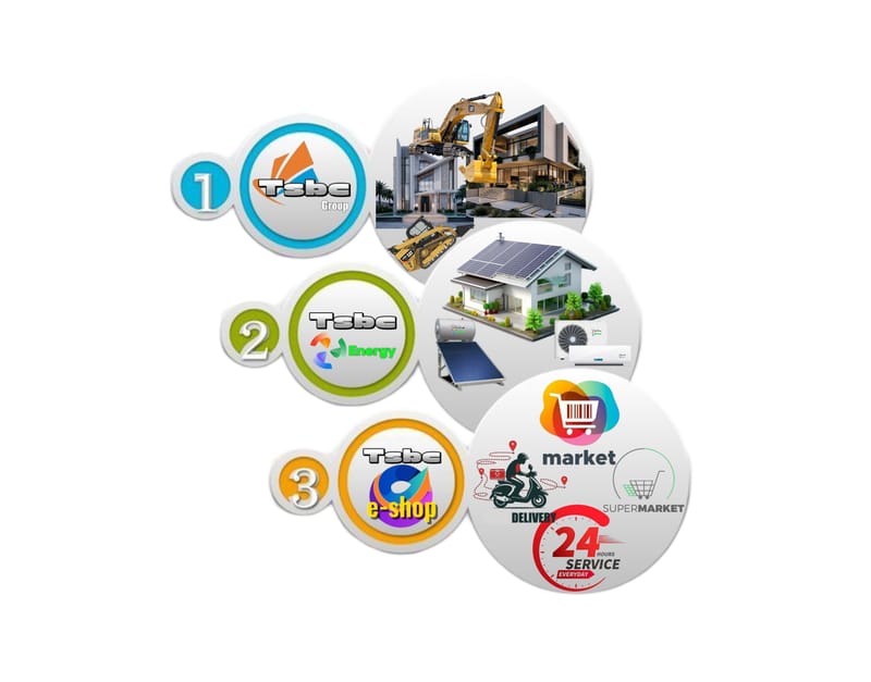 Quality and Reliability