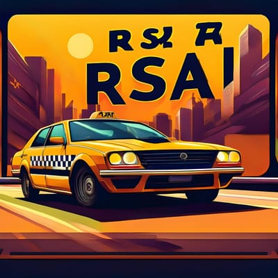 Rsa Taxi Service Jalandhar +91 9872611117